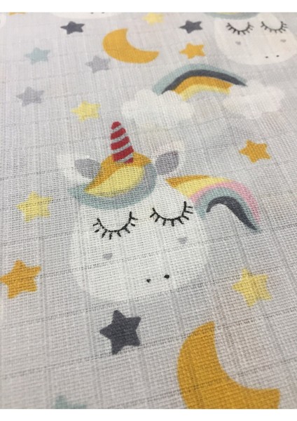 Müslin Örtü 75X85+ Ağız Bezi fiyatları