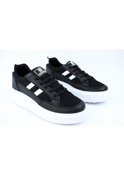 Unisex Sneakers