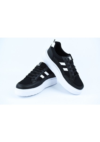 Unisex Sneakers
