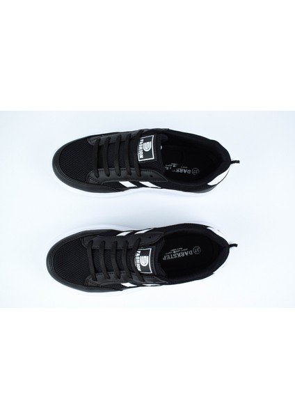 Unisex Sneakers