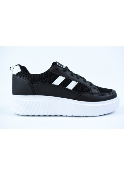 Unisex Sneakers