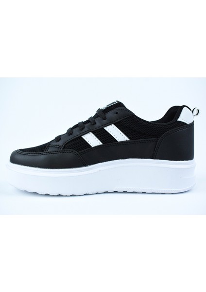 Unisex Sneakers