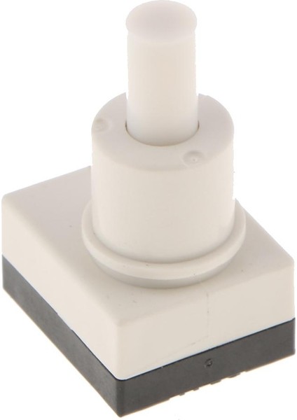 Honda Accord Cr-V Elemanı 5 Pcs Için 5xinerior Dome Işık Lambası Anahtarı 34404SDAA21 indirimleri