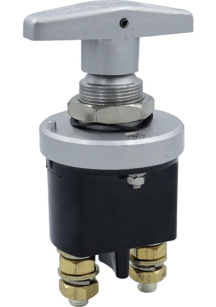 Pil Bağlantı Anahtarı Suya Dayanıklı Öldürme Anahtarı Araç Atv Için Uyum(Yurt Dışından) fiyatları