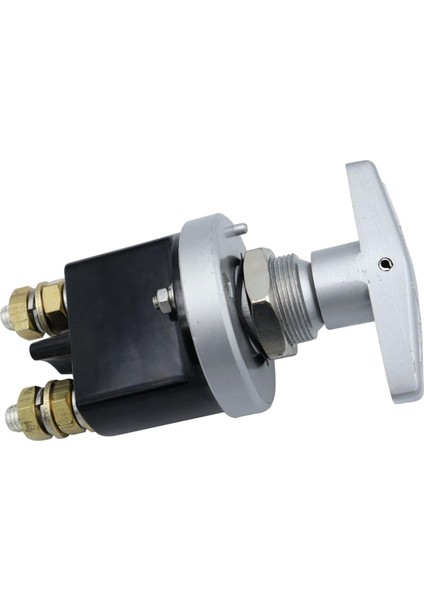 Pil Bağlantı Anahtarı Suya Dayanıklı Öldürme Anahtarı Araç Atv Için Uyum(Yurt Dışından) modelleri