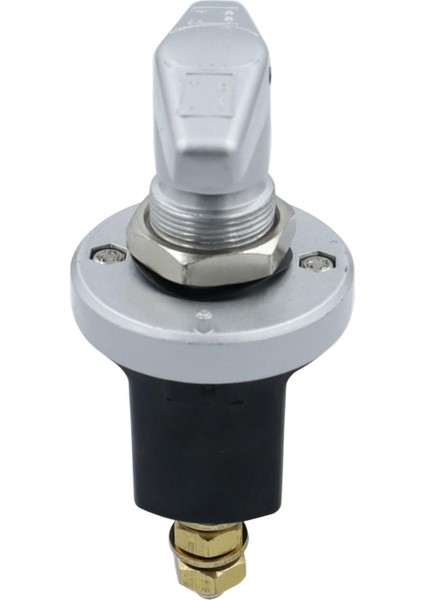 Pil Bağlantı Anahtarı Suya Dayanıklı Öldürme Anahtarı Araç Atv Için Uyum(Yurt Dışından) fırsatları