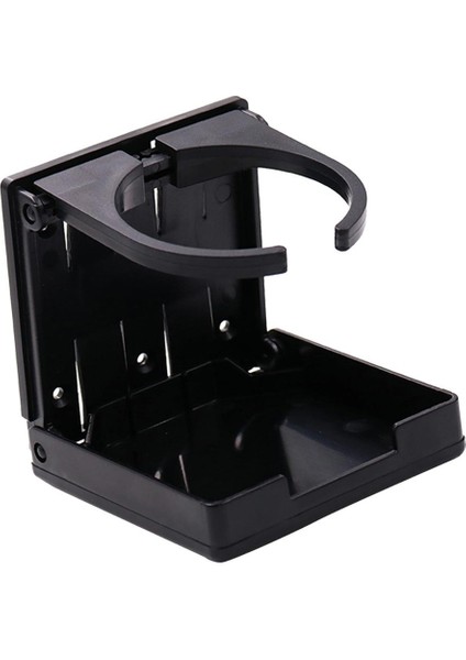 Deniz Rv Yat Arabası Için 4x Katlanır Halka Tutucu Koltuk fiyatları