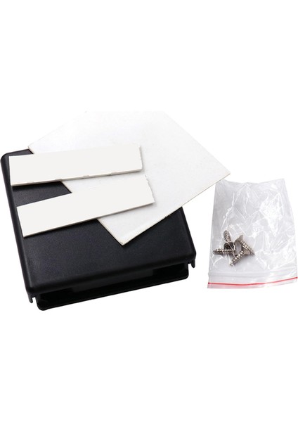 Deniz Rv Yat Arabası Için 4x Katlanır Halka Tutucu Koltuk modelleri