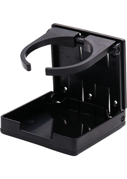 Deniz Rv Yat Arabası Için 4x Katlanır Halka Tutucu Koltuk fırsatları