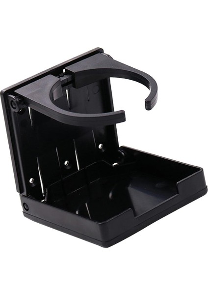 Deniz Rv Yat Arabası Için 4x Katlanır Halka Tutucu Koltuk indirimleri