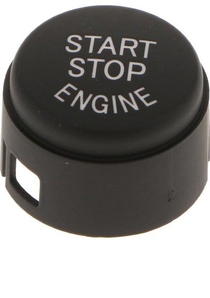 4xstart Motor Düğmesi Anahtarı Bmw 5 7 F01 F02 F10F11 13-16 4 Pcs fiyatları