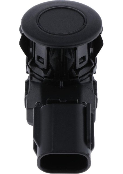 L4 Için 2x Yeni Pdc Tampon Park Mesafesi Kontrol Sensörü fiyatları