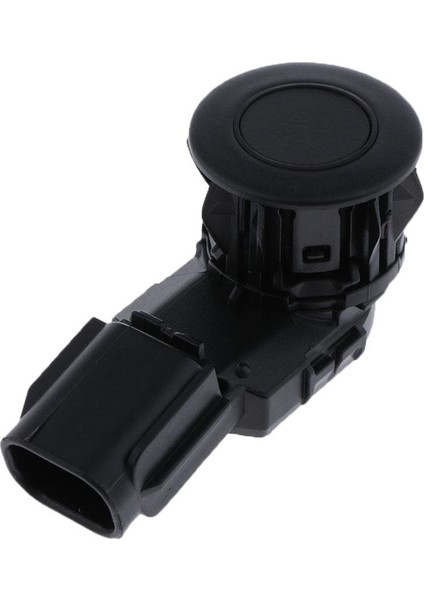 L4 Için 2x Yeni Pdc Tampon Park Mesafesi Kontrol Sensörü modelleri