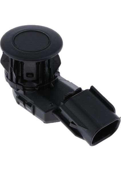 L4 Için 2x Yeni Pdc Tampon Park Mesafesi Kontrol Sensörü fırsatları