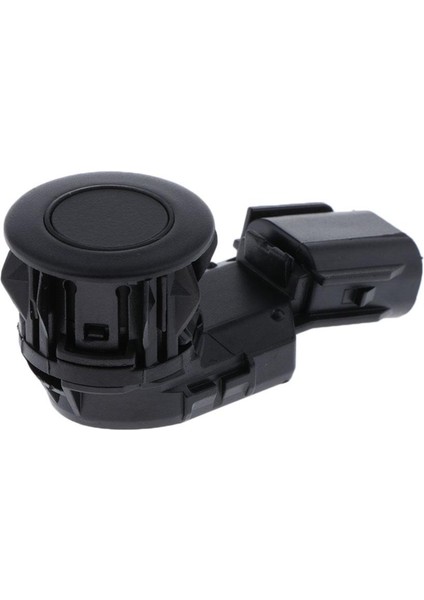 L4 Için 2x Yeni Pdc Tampon Park Mesafesi Kontrol Sensörü indirimleri