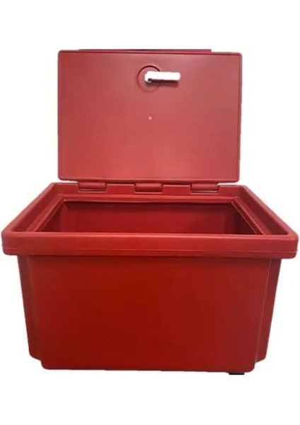 Egea Dodge Panjur Plastik 2015-2020 Boyasız Ön Panjur