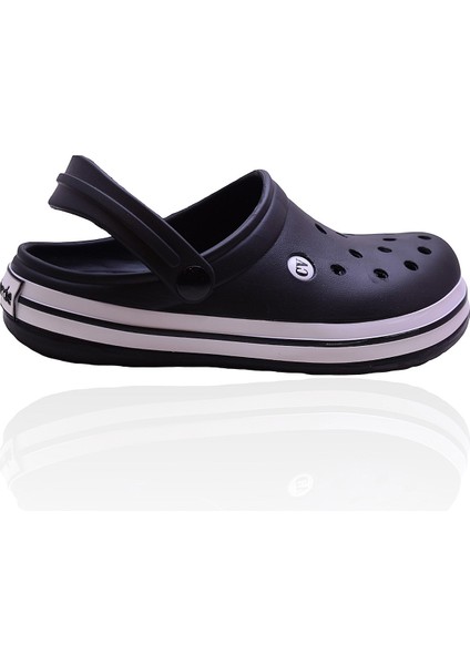 15090 Carlaverde Crosss Tarzı Unisex Terlik Hemşire Doktor fiyatları