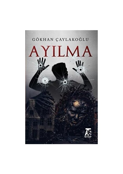 Ayılma