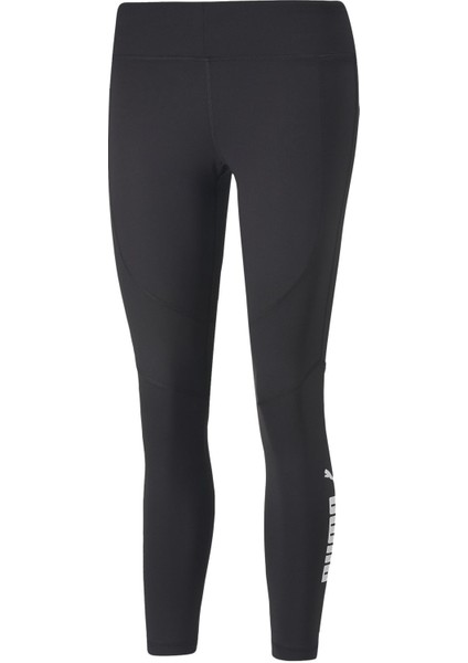 52241901 Train Favorite Logo High Waist 7/8 Kadın Tayt
