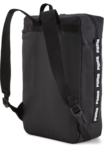 07886301 Evoess Box Backpack Unisex Sırt Çantası fiyatları