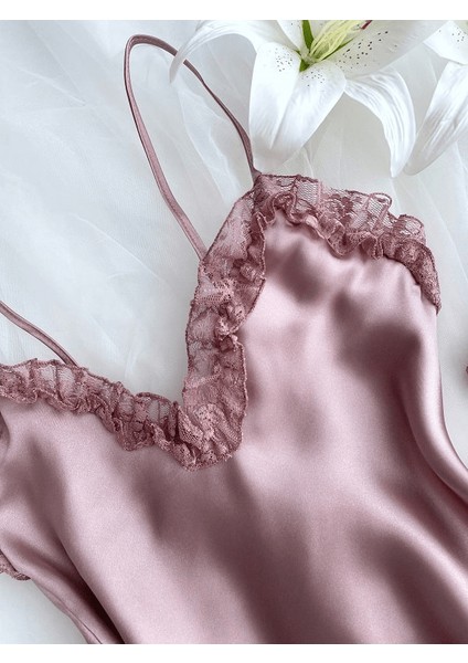 Fırfır Detaylı Şortlu Takım fiyatları