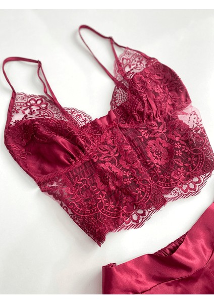 Chrissy Şort Takım fiyatları