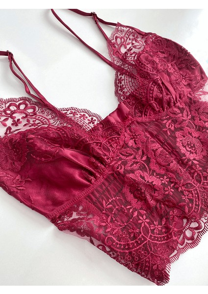 Chrissy Şort Takım modelleri