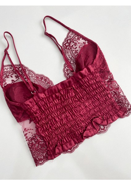 Chrissy Şort Takım fırsatları