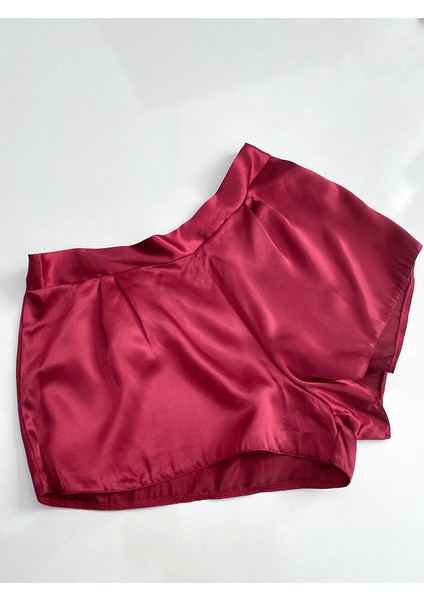 Chrissy Şort Takım indirimleri