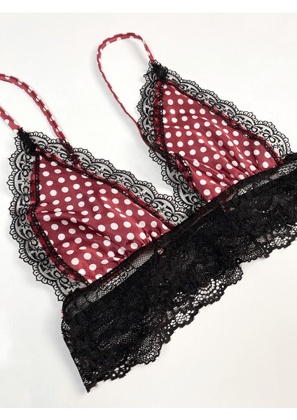 Karlie Şortlu Takım fiyatları