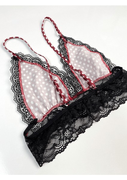 Karlie Şortlu Takım modelleri