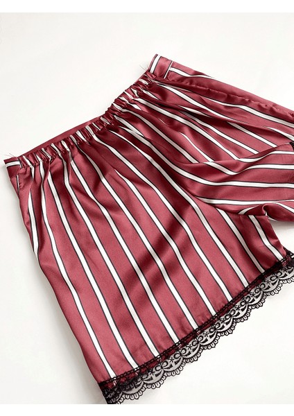 Karlie Şortlu Takım fırsatları