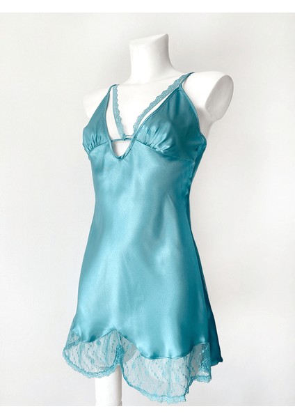 Saten Gecelik fırsatları