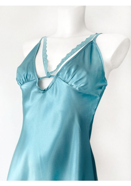 Saten Gecelik indirimleri