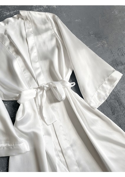 Saten Sabahlık fiyatları