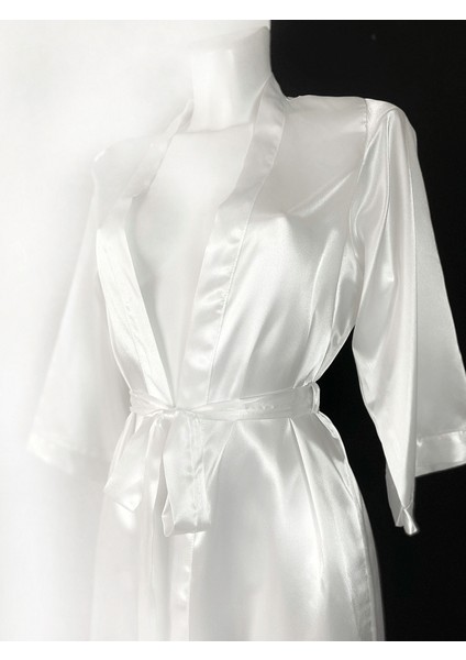 Saten Sabahlık modelleri