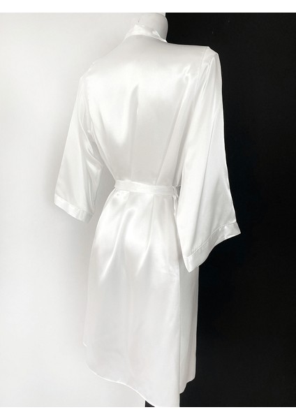 Saten Sabahlık fırsatları