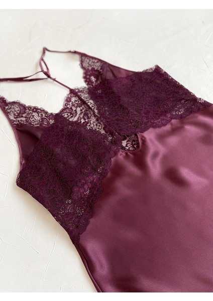 My Plum Gecelik modelleri