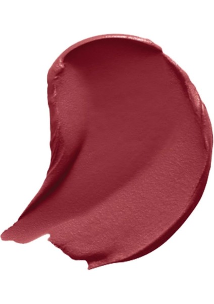 Color Trend Mat Ruj Mauve modelleri