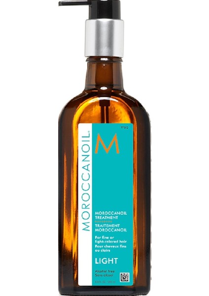 Special Light Treatment Antioxidant 200 ml