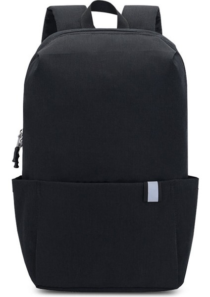 Büyük Kapasiteli Sırt Çantası (Yurt Dışından) fiyatları