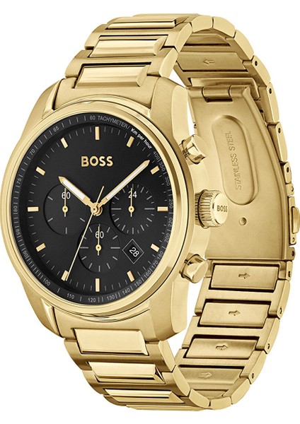 HB1514006 Erkek Kol Saati fiyatları