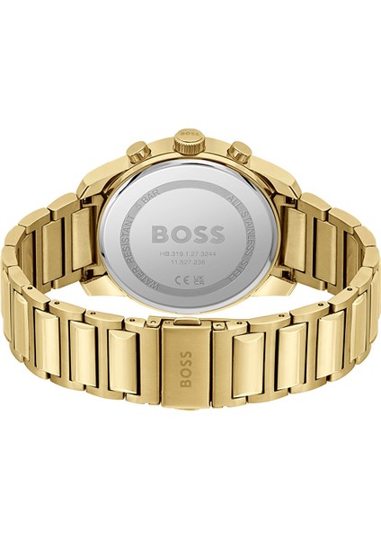 HB1514006 Erkek Kol Saati modelleri