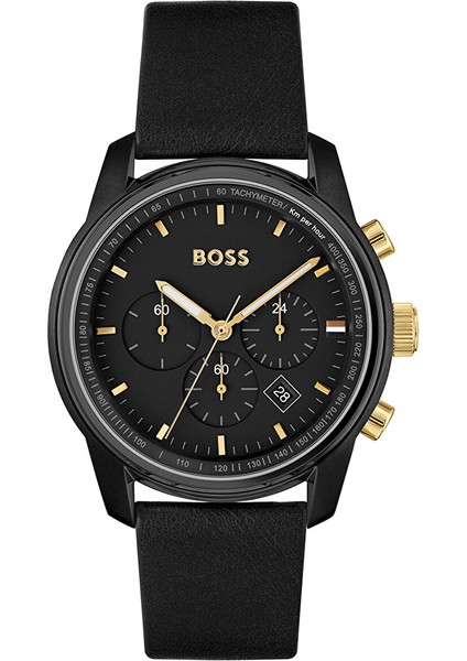 HB1514003 Erkek Kol Saati