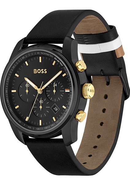 HB1514003 Erkek Kol Saati fiyatları