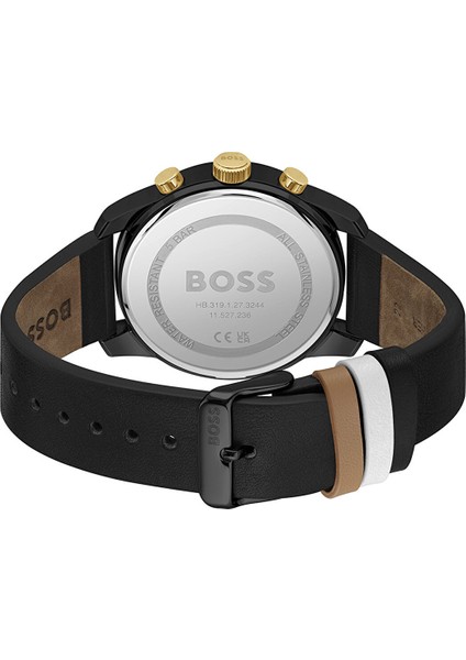 HB1514003 Erkek Kol Saati modelleri