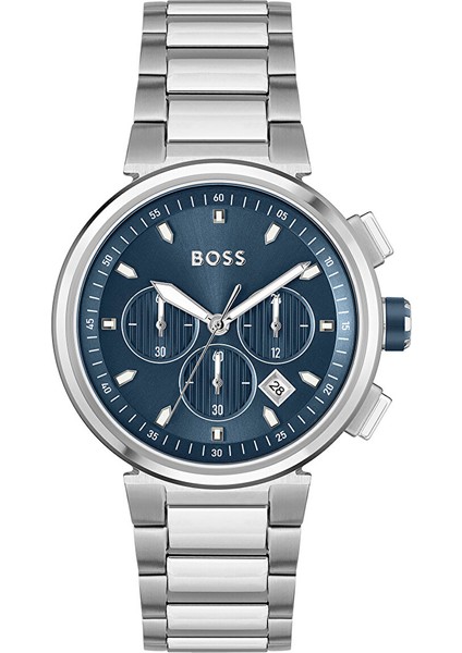 HB1513999 Erkek Kol Saati