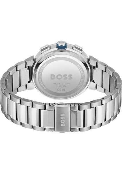 HB1513999 Erkek Kol Saati modelleri