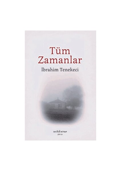 Tüm Zamanlar