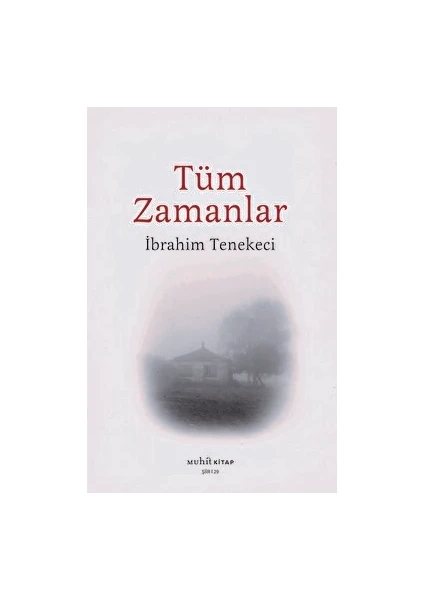 Tüm Zamanlar